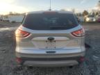 2016 Ford Escape Se იყიდება Albany-ში, NY - Front End