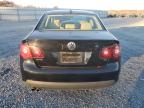 2008 Volkswagen Jetta Se продається в Gastonia, NC - Front End