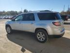 2015 Gmc Acadia Sle for Sale in Lawrenceburg, KY - Front End