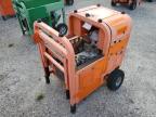 2009 Titan Tg 7500D de vânzare în West Palm Beach, FL - Mechanical