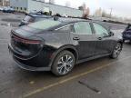 Portland, OR에서 판매 중인 2023 Toyota Crown Xle - Front End