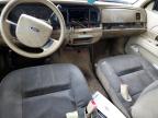 2009 Ford Crown Victoria Police Interceptor for Sale in Gaston, SC - Rear End