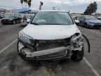 2016 Honda Cr-V Ex zu verkaufen in Van Nuys, CA - All Over