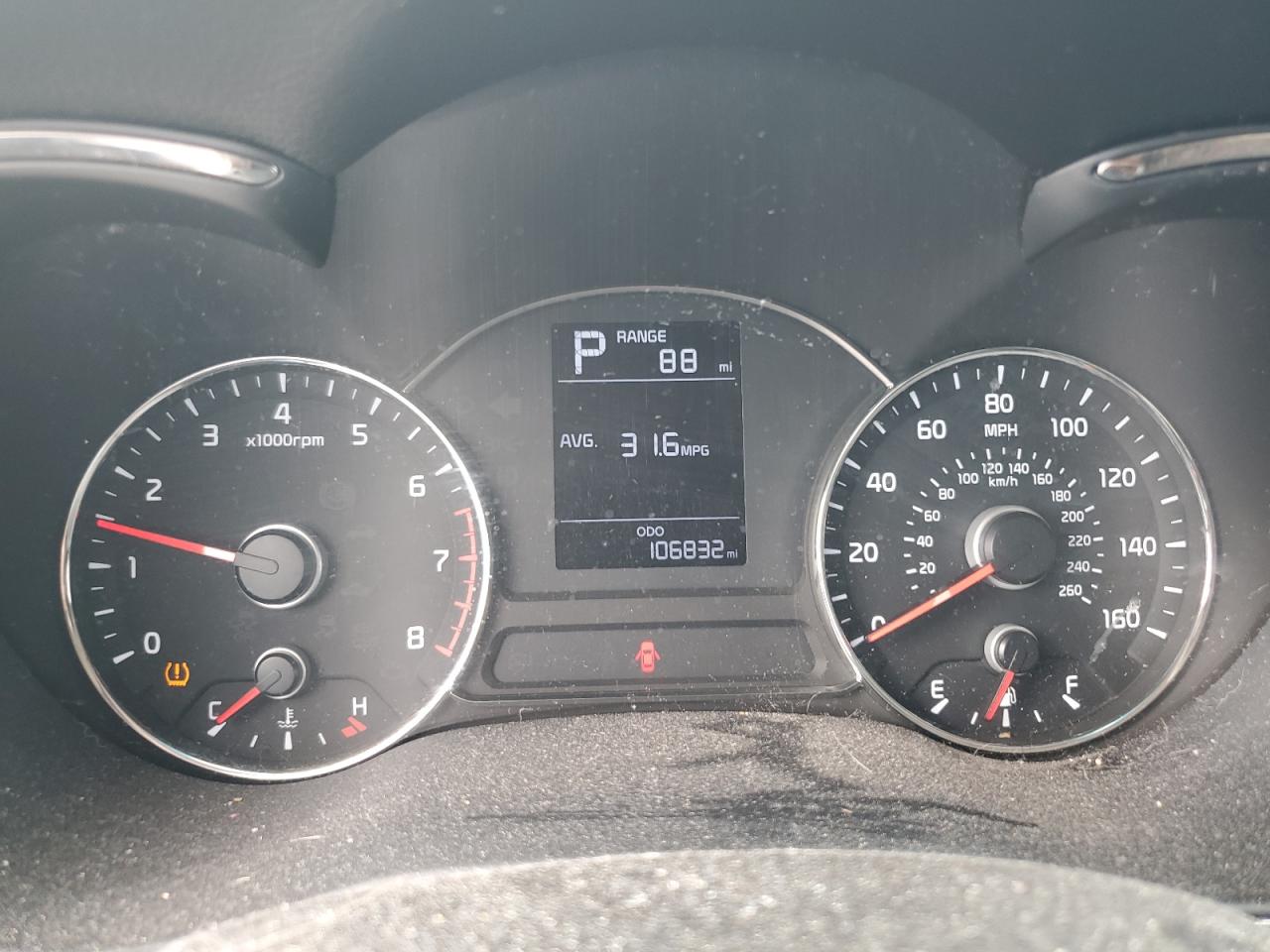 2018 Kia Forte - Image 9