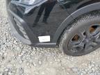 2023 Subaru Ascent Limited продається в Tifton, GA - Water/Flood