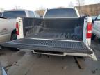 2007 Ford F150  na sprzedaż w Littleton, CO - Front End