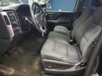 2015 Chevrolet Silverado K1500 Lt продається в East Granby, CT - Minor Dent/Scratches