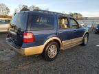 2011 Ford Expedition Xlt للبيع في Spartanburg، SC - Vandalism