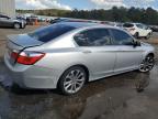 2013 Honda Accord Sport for Sale in Harleyville, SC - Front End