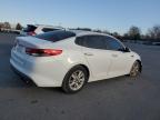 2016 Kia Optima Lx for Sale in Glassboro, NJ - Mechanical