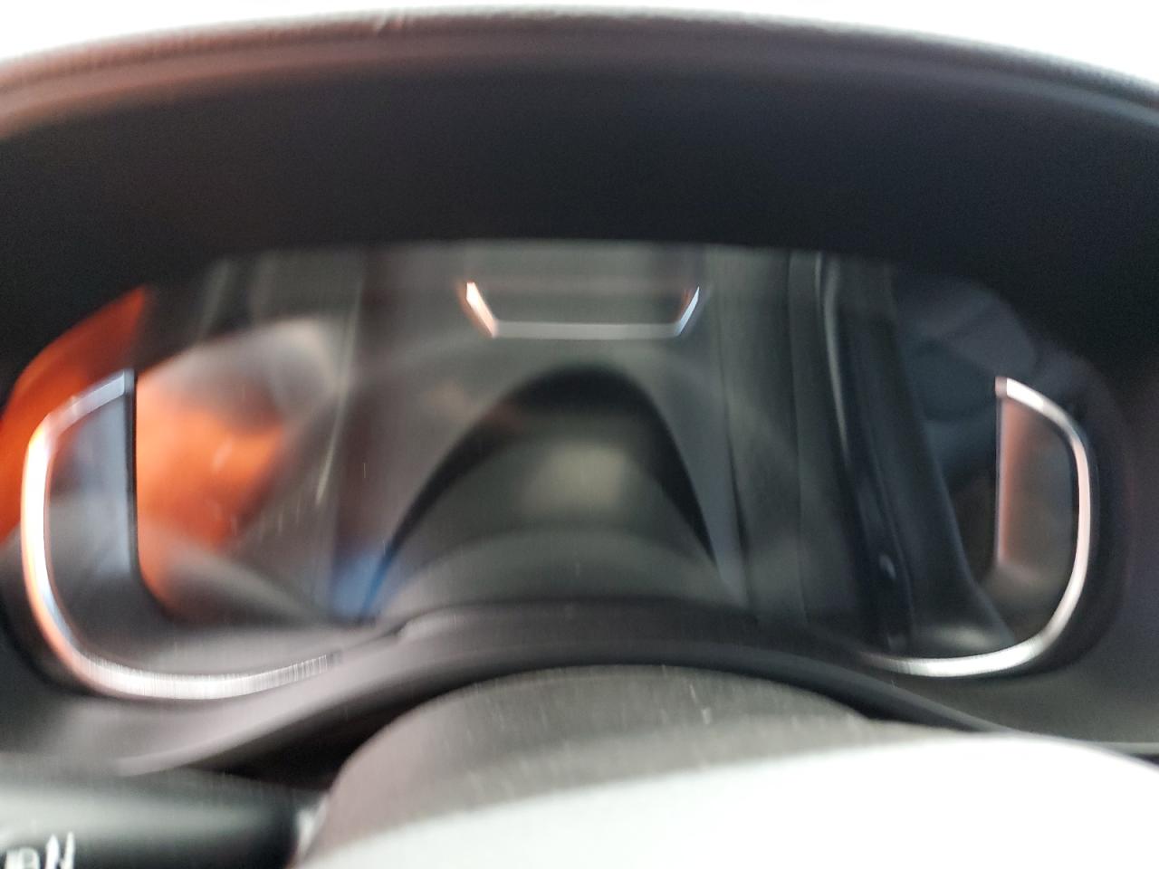 2023 Ram 1500 Sport VIN: 1C6SRFVT1PN668964 Lot: 95057225