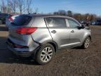 New Britain, CT에서 판매 중인 2016 Kia Sportage Lx - Front End
