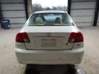 2004 Honda Civic Ex للبيع في Madisonville، TN - Front End