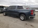 2019 Chevrolet Silverado C1500 Lt за продажба в Las Vegas, NV - Front End