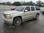 2004 Gmc Yukon Xl Denali for Sale in Eight Mile, AL - Vandalism