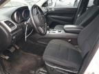 2013 Jeep Grand Cherokee Laredo for Sale in Hurricane, WV - Side