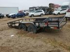 2022 'Other Heavy Equipment' Other for Sale in Albuquerque, NM - Front End