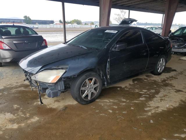 2004 Honda Accord Ex de vânzare în American Canyon, CA - Front End