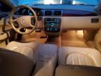 2006 Buick Lucerne Cxl للبيع في Wichita، KS - Side