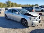 2012 Chevrolet Malibu 1Lt للبيع في Memphis، TN - Front End