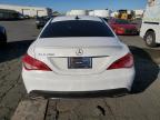 2019 Mercedes-Benz Cla 250 for Sale in Martinez, CA - Mechanical