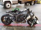 2012 Kawasaki Zx600 R продається в Rancho Cucamonga, CA - All Over