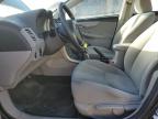 2012 TOYOTA COROLLA BASE à vendre chez Copart AB - CALGARY