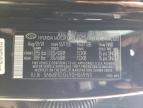 2025 Hyundai Santa Fe Se en Venta en Chatham, VA - All Over