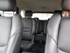 2023 Mazda Cx-9 Touring en Venta en Windsor, NJ - Front End