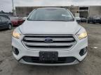 2019 Ford Escape Se for Sale in Fredericksburg, VA - Minor Dent/Scratches
