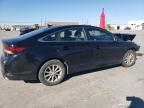 2019 Hyundai Sonata Se продається в Grand Prairie, TX - Front End