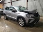 2023 Volkswagen Taos S en Venta en West Mifflin, PA - Front End