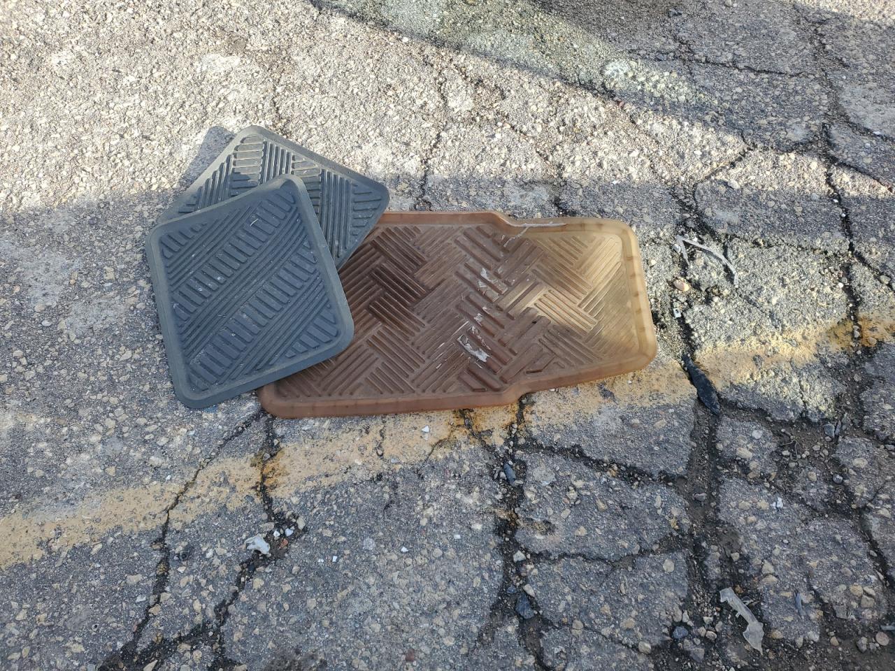 2008 Chrysler 300 - Image 14