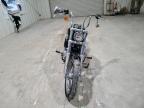 2023 HARLEY-DAVIDSON FXST  for sale at Copart WV - CHARLESTON