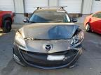 2010 Mazda 3 S за продажба в Louisville, KY - Front End