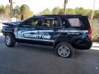 2016 Chevrolet Tahoe K1500 Lt იყიდება Gaston-ში, SC - Rollover