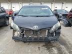 2011 Toyota Sienna Sport zu verkaufen in Louisville, KY - Front End