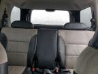 2002 Dodge Durango R/T for Sale in Portland, OR - Burn - Engine