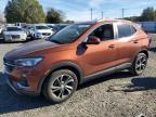 2020 Buick Encore Gx Select zu verkaufen in Mocksville, NC - Rear End