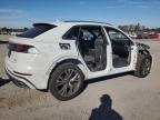2023 Audi Q8 Premium Plus S-Line продається в Fredericksburg, VA - Side