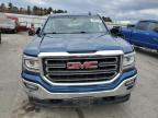 2018 Gmc Sierra K1500 Sle en Venta en Windham, ME - Side