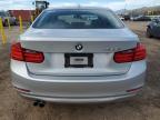 2013 Bmw 328 I за продажба в Kapolei, HI - Front End