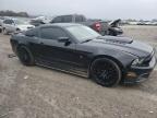 2013 Ford Mustang Gt for Sale in Madisonville, TN - Rear End
