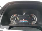 2016 HONDA PILOT TOURING à vendre chez Copart ON - COOKSTOWN
