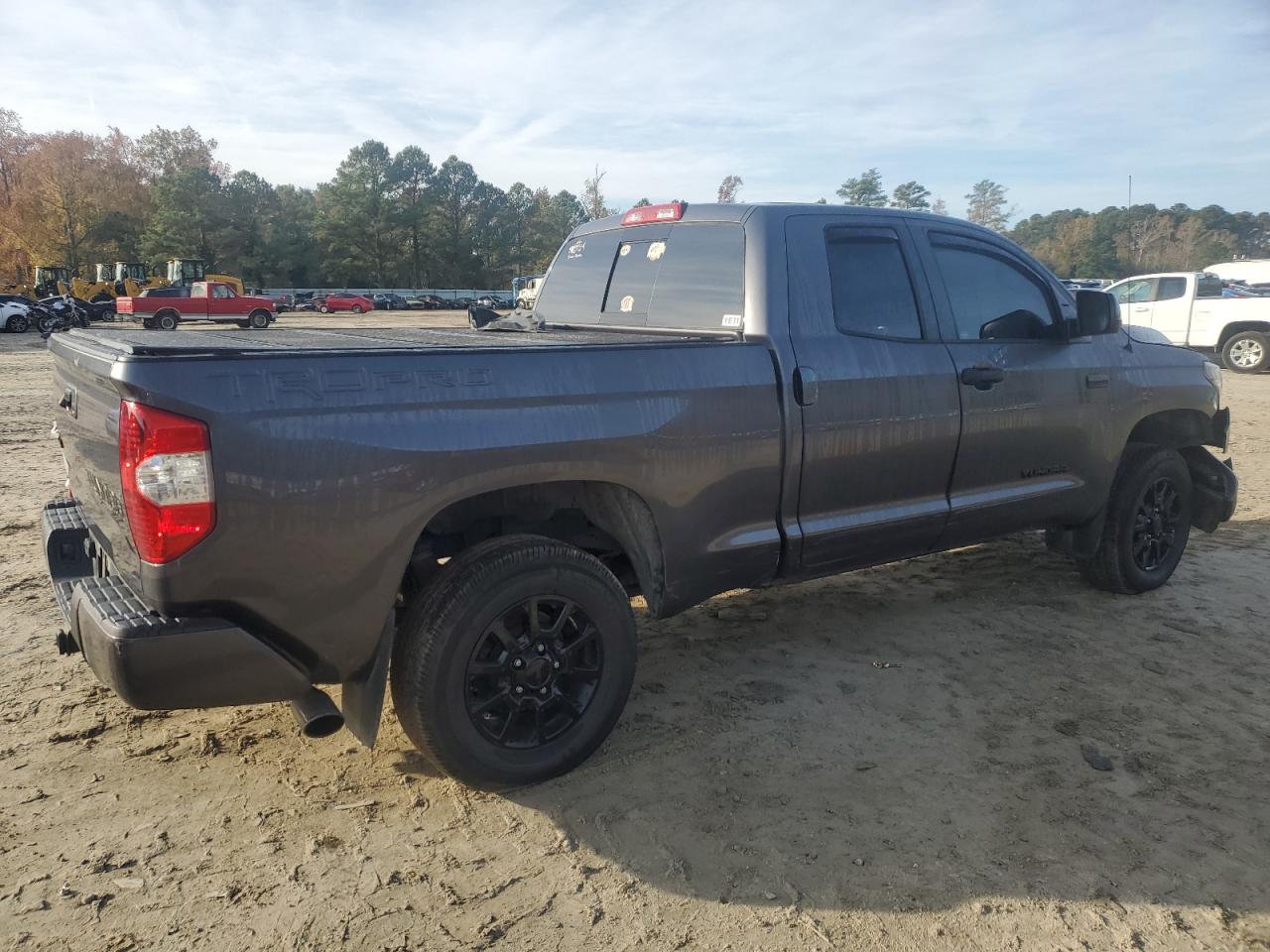 VIN 5TFUY5F16GX559125 2016 TOYOTA TUNDRA no.3