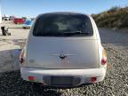 2002 Chrysler Pt Cruiser Limited за продажба в Reno, NV - Front End