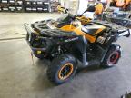 2016 Can-Am Outlander Xt 1000R zu verkaufen in Portland, OR - Side