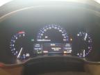 2015 Cadillac Srx Luxury Collection for Sale in Austell, GA - Front End