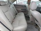 Exeter, RI에서 판매 중인 2005 Toyota Camry Le - Normal Wear