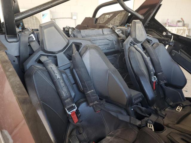 2023 POLARIS RZR TURBO R SPORT